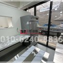 간식주개 이미지