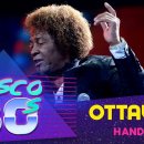 Ottawan(오타완) - Hands Up Live Discoteka 80 Moscow 2013 FullHD 이미지