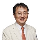 서울연정신건강의학과 이미지