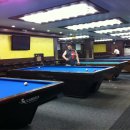 레포츠당구장 이미지