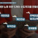 김꼭지