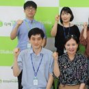 시 노인복지관 이미지