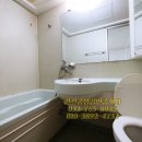 청솔8차아파트 이미지