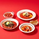 고봉민김밥인명일역점