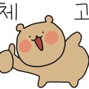 에프원호 이미지