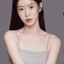 삼월뷰티왁싱서면전포점