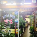 미야오리집 | 폭염경보엔 무조건 실내! #맛길따라 오닭촌에서 오리주물럭 보양식 먹방, 스타벅스 카독 #부처의 말...
