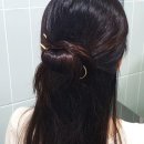 금헤어 - 제주시 | 금헤어