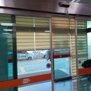 인천우체국 이미지