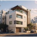 건축사사무소 이상 이미지