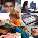 성심의안 이미지