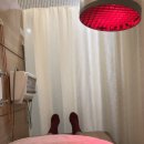 평촌자연과한의원 이미지