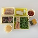 아이데코 춘천후평점 | 원할머니보쌈 춘천후평점 | 후평동맛집 보쌈 포장 추천