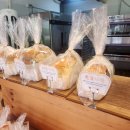 팡더레체 이미지