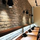 더러닝랩어학원 | 토익강의추천 라이브수업 밀착관리 후기 시원스쿨랩어학원