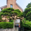 심곡로+심곡로37번길 이미지