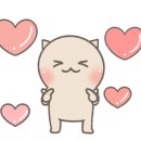 영통우정길 이미지