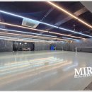 효령로 310 이미지