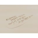 감성손글씨(캘리그라피) 이미지