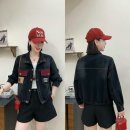 G영어 청자켓 2036 이미지