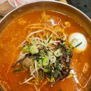 꽃돼지식당 안양메가트리아점 이미지