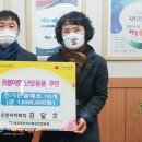 지원건설(주) 이미지