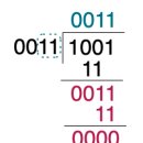 2023-03-0011 - 춘천시 | 2023-03-0011