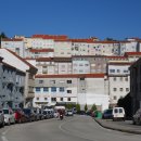 멜리데 민박 이미지