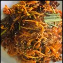 동해시-49 | 백반기행 수원 쭈꾸미 북어찜 맛집 동해북어찜