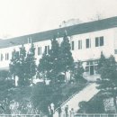 여수여자중학교 이미지