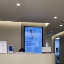 올바로병원 | 파주 문산 올바로치과 방문후기