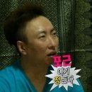 빌라드네이쳐 | 익산 카페 추천 "빌라드네이처" 주택개조 감성카페 느좋카페