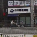 과천우주동물병원 이미지