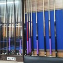 덕 당구장 이미지