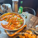 유명통닭 - 연천군 은전로 97 | 서면치킨|부산 3대통닭으로 유명한 옛날통닭 앤탕 포장후기