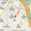 퓨어골프아카데미 이미지