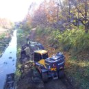 새빛지역아동센터 이미지