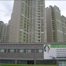 두정역푸르지오아파트 이미지