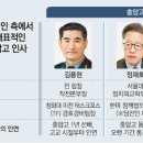 대광초등학교 이미지