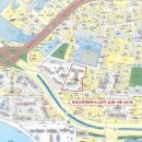 진천태왕아너스2단지 | 대구 달서구 아파트경매 ■ 진천태왕아너스2단지[공급40평형]■ [2차12/11]