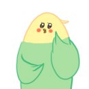 개어드레서 이미지