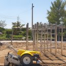 능산초등학교 이미지