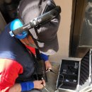 3.15대로 이미지