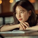 아이존 안경 이미지