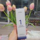 소나무약국 | 짱벽크림 "리브나 챕터1 퍼펙트 라이스 베리어 리페어 크림" 후기