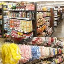 폴리파크 좌동점 이미지