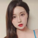 네이비에이트 | ★나성동 맛집★ "에이트" 세종레스토랑 추천