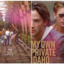 아트하우스 이미지