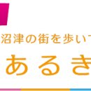 루비파크여관 이미지