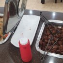 종합체육회관 이미지